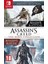 Assassins Creed The Rebel Collection Nintendo Switch (Black Flag) Oyun 1