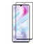 Xiaomi Mi Note 10 Tam Kaplayan Eğimli Süper Pet Ekran Koruyucu 1