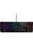 ROG Strix Scope Aura Sync RGB Mekanik Oyuncu Klavye 1