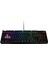 ROG Strix Scope Aura Sync RGB Mekanik Oyuncu Klavye 2