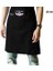 Nakışlı Belden Mutfak İş Önlüğü Barista Master Chef Garson Kuaför Tattoo Önlük 2
