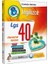 8 Sınıf LGS Ingilizce 40 Deneme 1