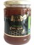 Organik Çam Balı 850 gr 1