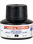 Yedek Mürekkep 25 ml Siyah RMTK2501 1