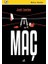 Maç - Jack London 1