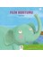 Filin Hortumu - Rudyard Kipling 1