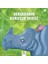 Gergedanın Buruşuk Derisi - Rudyard Kipling 1