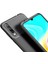 Huawei Honor 20 Lite Kılıf Legion Series Kahverengi 4