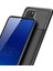 Samsung Galaxy A91 Kılıf Legion Series Lacivert 4