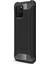Samsung Galaxy A91 Kılıf Rugged Armor Siyah 1
