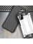Samsung Galaxy A71 Kılıf Rugged Armor Kırmızı 4