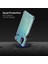 Shock Absorbing Kılıf Samsung Galaxy A51 Şeffaf 4