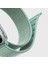 Apple Watch Uyumlu Series 2 42mm Hasırlı Kordon Woven Sport Loop Turuncu 4