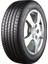 195/60 R15 88V Turanza T005 Oto Yaz Lastiği ( Üretim Yılı: 2023 ) 1