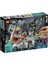 ® Hidden Side 70427 Hidden Side#a Hoş Geldin 4