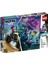 ® Hidden Side 70428 Jack'in Plaj Arabası 3