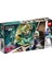 ® Hidden Side 70430 Newbury Metrosu 3