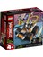 ® NINJAGO® 71706 Cole#un Hızlı Arabası 3