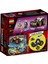 ® NINJAGO® 71706 Cole#un Hızlı Arabası 4