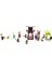 ® NINJAGO® 71708 Oyuncu Pazarı 2