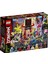 ® NINJAGO® 71708 Oyuncu Pazarı 3