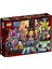 ® NINJAGO® 71708 Oyuncu Pazarı 4