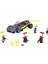 ® NINJAGO® 71710 Uçan Ninja Arabası 2
