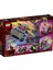 ® NINJAGO® 71710 Uçan Ninja Arabası 4