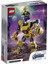 LEGO® Marvel 76141 Avengers Thanos Robotu 4