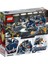 LEGO® Marvel 76143 Avengers Kamyon Saldırısı 4