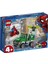 LEGO® Marvel 76147 Spider-Man Vulture'ın Kamyoncu Soygunu 3