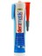 Profesyonel Krem 450 gr 1
