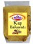 Kış Baharatı 500 gr 1