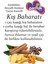 Kış Baharatı 250 gr 2