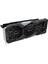 AMD Radeon RX 5700 Gaming OC 8GB 256Bit GDDR6 Ekran Kartı (GV-R57GAMING OC-8GD) 3