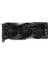 AMD Radeon RX 5700XT Gaming OC 8GB 256Bit GDDR6 Ekran Kartı (GV-R57XTGAMING OC-8GD) 1