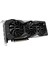 AMD Radeon RX 5700XT Gaming OC 8GB 256Bit GDDR6 Ekran Kartı (GV-R57XTGAMING OC-8GD) 3