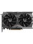 GeForce RTX 2060 6GB 192Bit GDDR6 PCI-Express 3.0 Ekran Kartı ZT-T20600H-10M 1