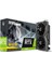 GeForce RTX 2060 6GB 192Bit GDDR6 PCI-Express 3.0 Ekran Kartı ZT-T20600H-10M 2