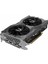 GeForce RTX 2060 6GB 192Bit GDDR6 PCI-Express 3.0 Ekran Kartı ZT-T20600H-10M 3