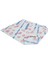 Kese Kağıdı 1000 gr 17 x 24,5 cm 10 kg Paket 3