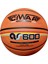 AS-600 Basketbol Topu6 No 1