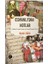Osmanlı'dan Notlar (Hukuk,cinsel Yaşam ve Sosyal Hayata Dair) - Mehdi Kara 1