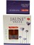 Jaune Vaste Acı Cila 12 ml 2