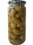 Badem Dolgulu Zeytin 820 gr 1