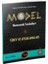 12 Model Fasikülleri Türev ve Uygulamaları 1
