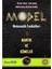 Model Mantık ve Kümeler 1