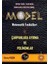 Model Çarpanlara Ayırma ve Polinomlar 1
