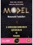 Model 2. Dereceden Denklemler Eşitsizlikler ve Parabol 1