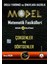 Model Çokgenler ve Dörtgenler 1